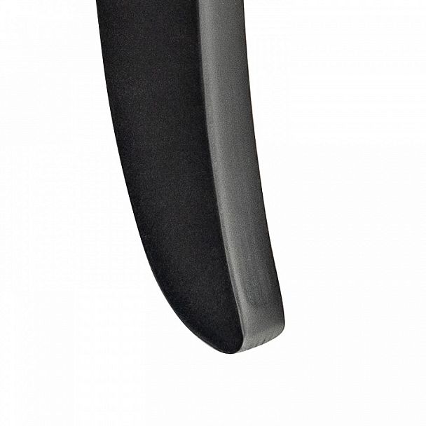 Кресло Дэми - Вид 8