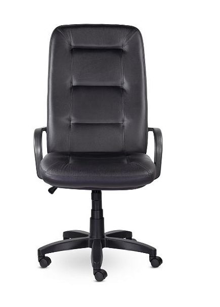 Кресло Идра/Бюджет S-0401 - Вид 1