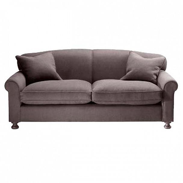 Диван "Kansas" - Вид 2