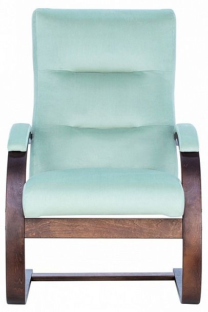 Кресло Монэ - Вид 2