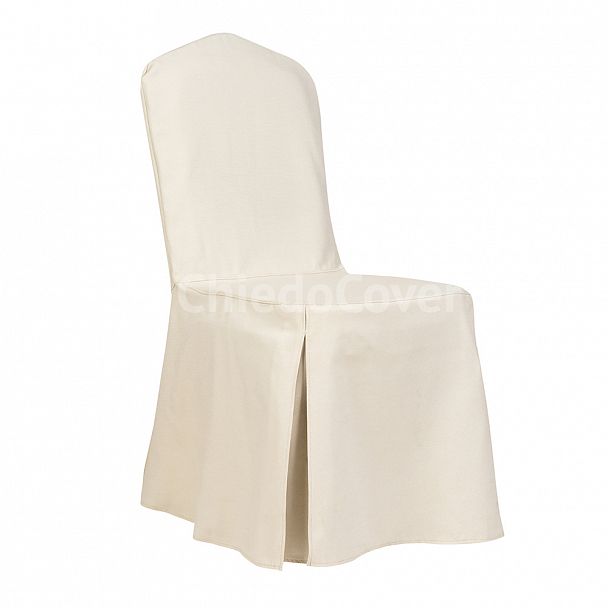 Чехол 73 Premium - Вид 3