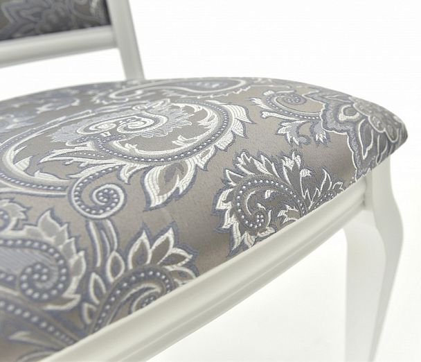 Стул Кабриоль - Вид 9