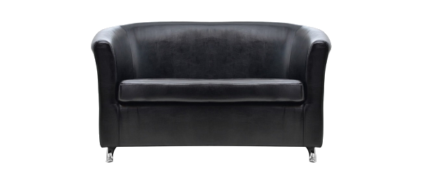 Диван "Коломбо C-100/3" 3-х местный - Вид 2