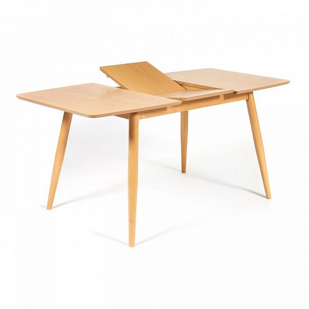 Стол обеденный Pavillion - Вид 2