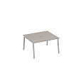 /catalog/kategorii/stoly/stoly-s-metallicheskim-karkasom/stol-160-metallokarkas-tre-v-peregovornuyu-a4-a4-b3-132-bp-mokko-premium-metallokarkas-seryy/ - фотография
