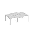 /catalog/kategorii/stoly/rabochie-stantsii-i-bench-sistemy/rabochaya-stantsiya-due-4kh120-ergonomichnye-stoly-klassika-a4-a4-b2-183-2-bp-seryy-metallokarkas-se/ - фотография