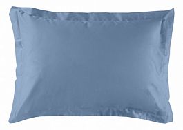 Наволочка (52х74 см) Primawell - Фото предпросмотра