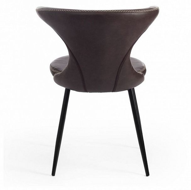 Стул Flair (mod. 9020) - Вид 5