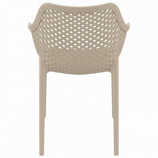 Кресло Air - Вид 4