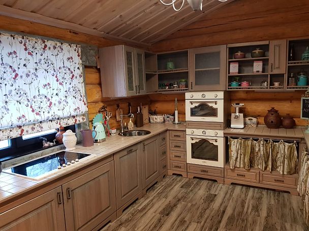 Комната №24 - Вид 1