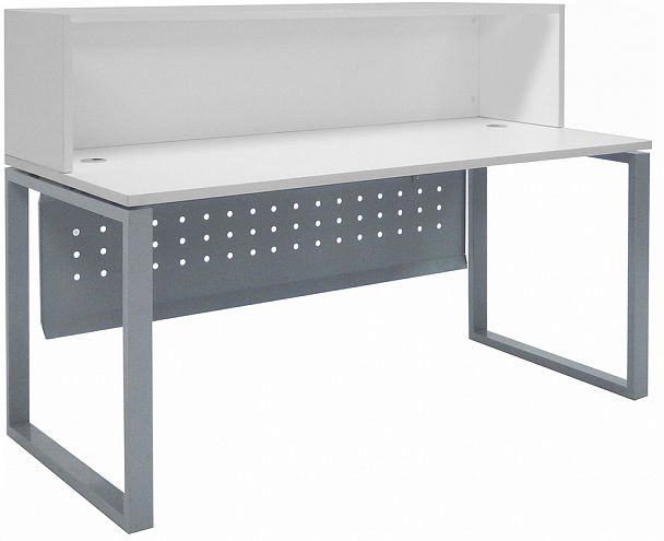 Ресепшн заказной №63 - Вид 2