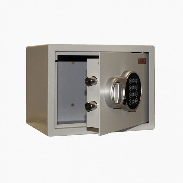 Сейф AIKO Т-23 EL - Вид 1