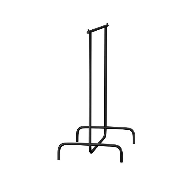 Вешалка Kilpo - Вид 3