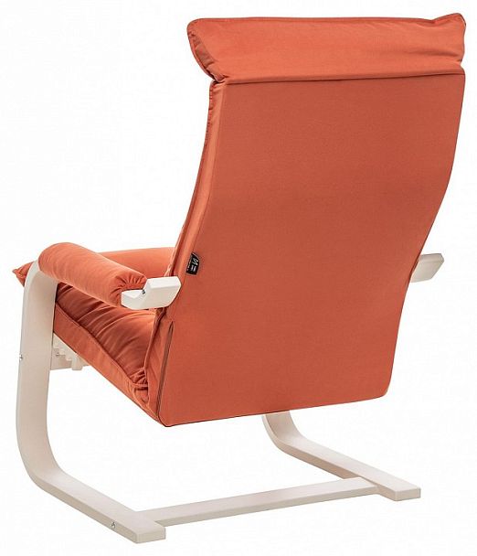 Кресло Оливер - Вид 7