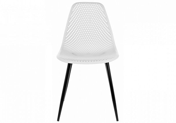 Стул Vero - Вид 3