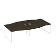 /catalog/ofisnaya-mebel/ofisnaya-mebel-ofisnye-stoly/rabochie-stantsii-i-bench-sistemy/rabochaya-stantsiya-4kh160-stoly-tekhno-karkas-due-a4-a4-b2-191-2-bp-venge-metallokarkas-belyy/ - фотография