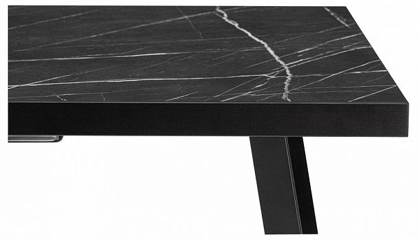 Стол обеденный Цефей - Вид 6