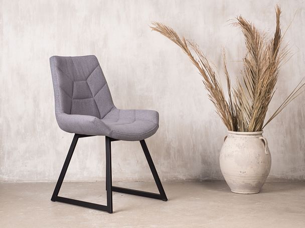 Стул Левмар Navi CS4 - Вид 4