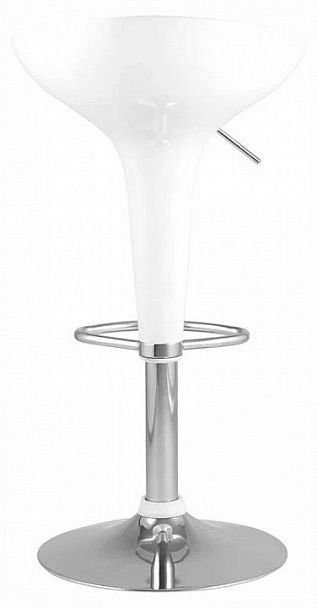 Стул барный Бомба - Вид 3