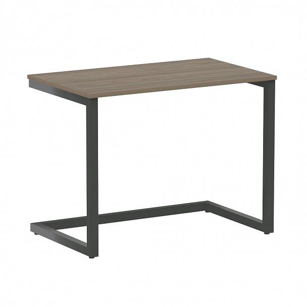 Стол "Home office" VR.SP-2-98 вяз благородный - Вид 1