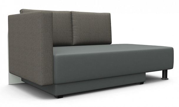 Диван "Эдисон" - Вид 3