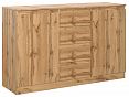 /catalog/novye-tovary/mebel/korpusnaya-mebel/komody-i-tumby/tumba-stern-1107640871/ - фотография