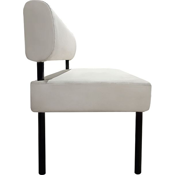 Диван М117-080 одноместный - Вид 2