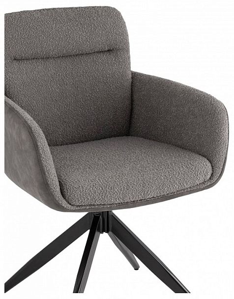 Стул Alba - Вид 7