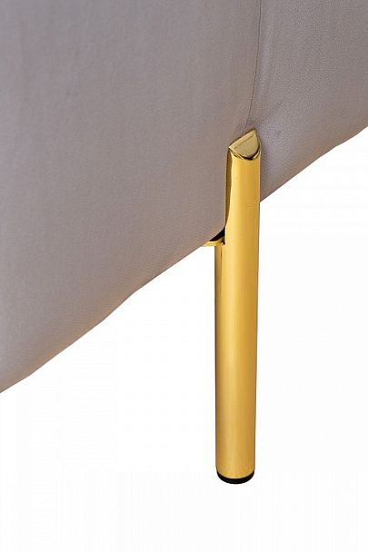 Пуф Mario - Вид 3