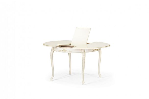 Стол обеденный Линда 4 - Вид 4