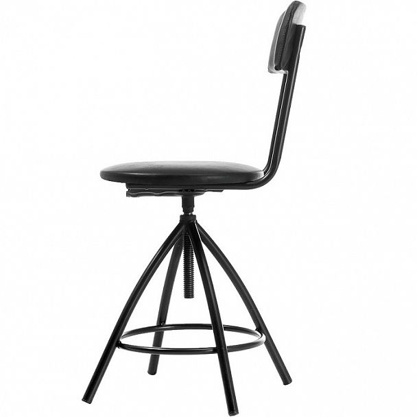 Кресло "КС-3" - Вид 3