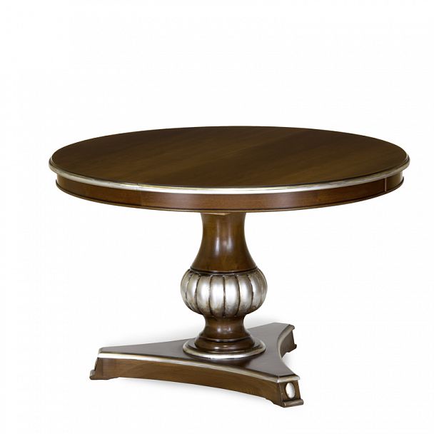 Стол обеденный Браво 1200 - Вид 1