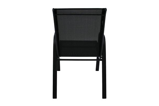 Кресло Сан-Ремо - Вид 3