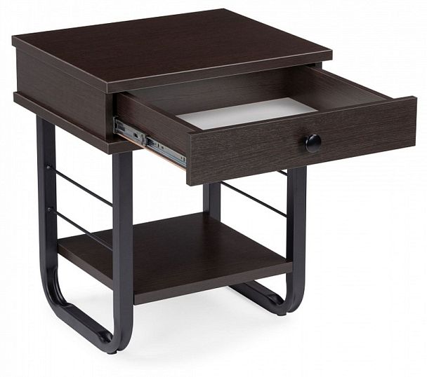 Тумбочка Малгома - Вид 4