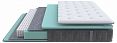 /catalog/matrasy/matrasy-po-napolneniyu/nezavisimyy-pruzhinny-blok/matras-odnospalnyy-grace-soft-2100x800/ - фотография