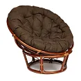 /catalog/novye-tovary/tetchair-new/kresla-i-stoliki/kreslo-papasan-papasan-23-01-w-s-podushkoy-i-remeshkami-1930518310/ - фотография
