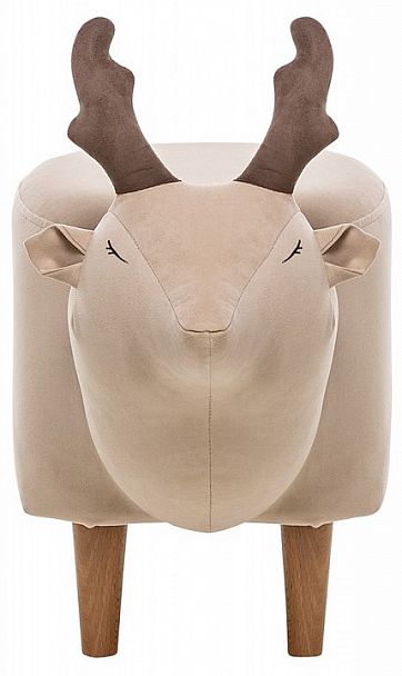 Пуф Leset Maral Combi - Вид 2