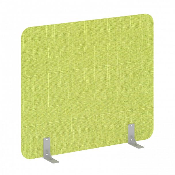 Перегородка "R-Line Soft" AP.F-140-120 romeo-07 - Вид 1