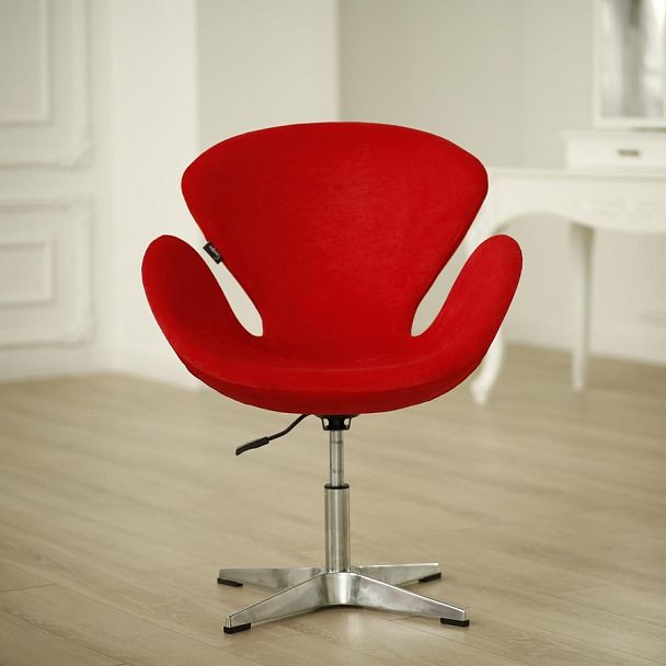 Кресло "Беннет 2" - Вид 2