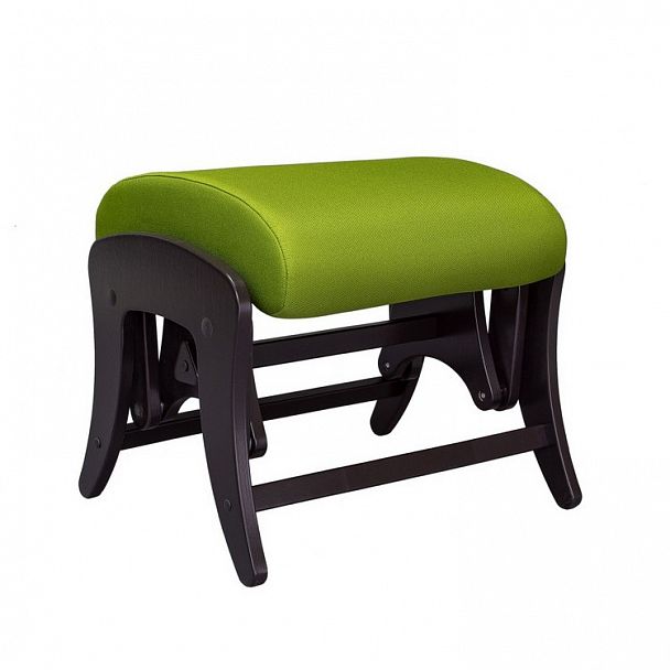 Пуф-глайдер "Модель Р" - Вид 6