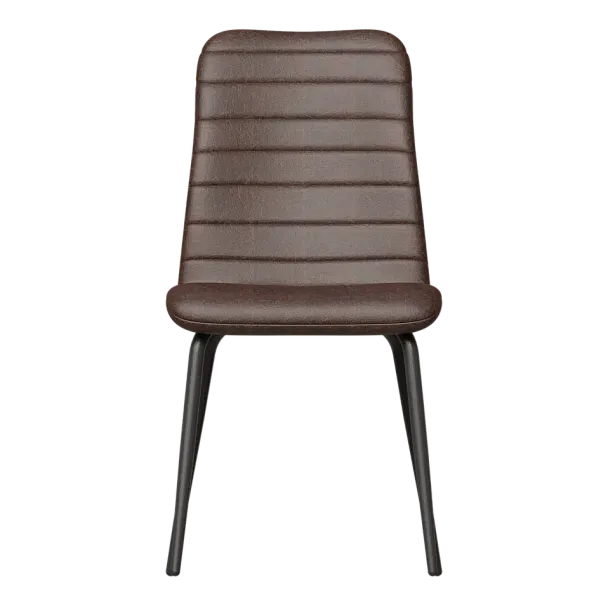 Стул MINI Office - Вид 3