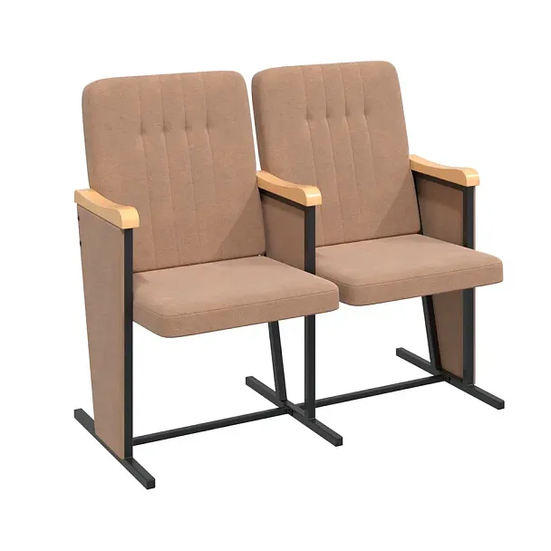 Секция театральная Лидер 2М - Вид 2