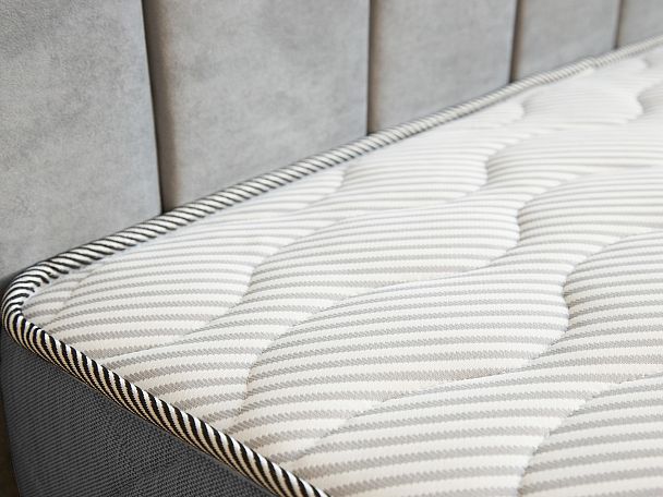 Матрас Димакс Онли Люкс 80х190 - Вид 7