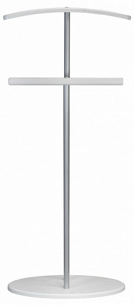 Вешалка для костюма Дэви 2 - Вид 4