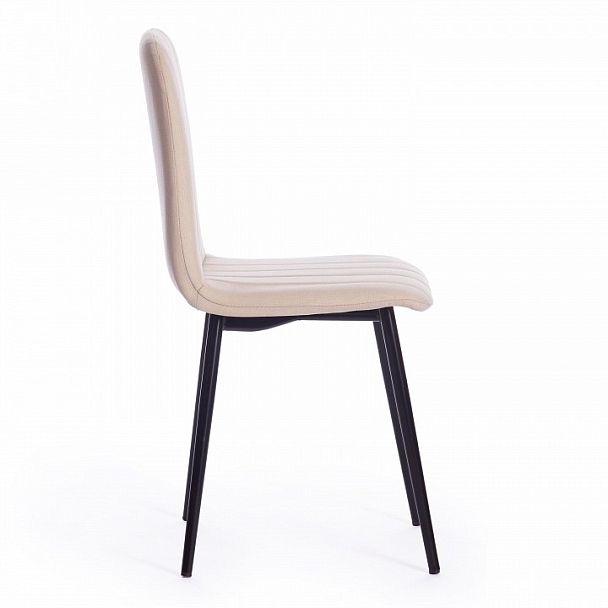 Стул ARC - Вид 3