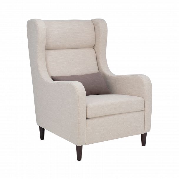 Кресло Leset "Хилтон" - Вид 3