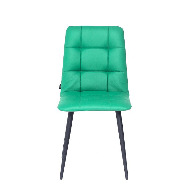 Стул Olys, зеленый - Вид 3