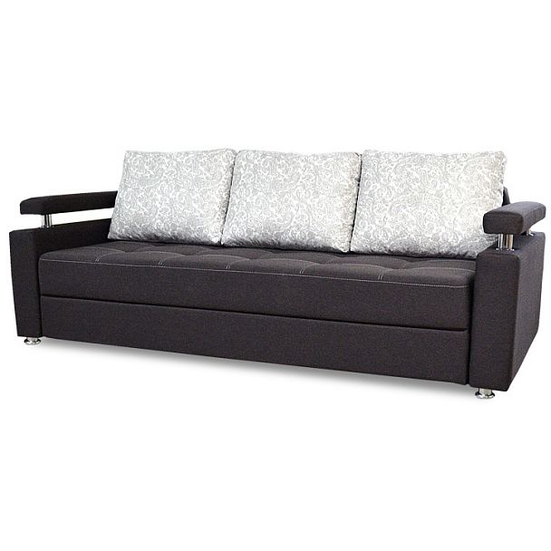 Диван "Корстон" - Вид 1