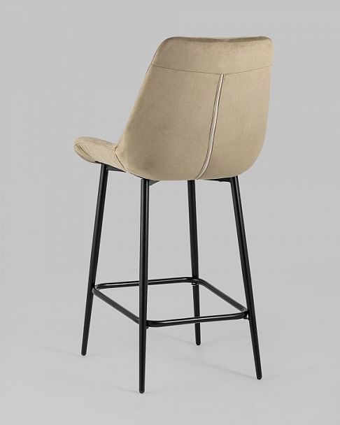 Стул барный Флекс - Вид 5