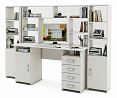 /catalog/kategorii/stoly/kompyuternye-stoly/nabor-dlya-detskoy-layt-7-sn/ - фотография